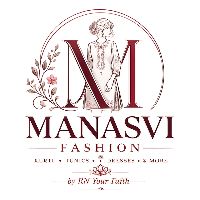 Manasvi Loader